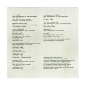 sophia - oh my love 7front.jpg